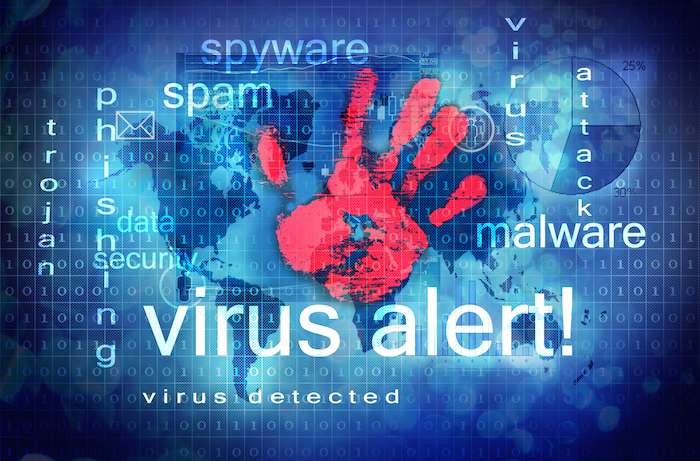 Symantec afirma en su estudio que el número global de amenazas de Malware se encuentra cercano a los 2.000 millones de variantes en todo el mundo.