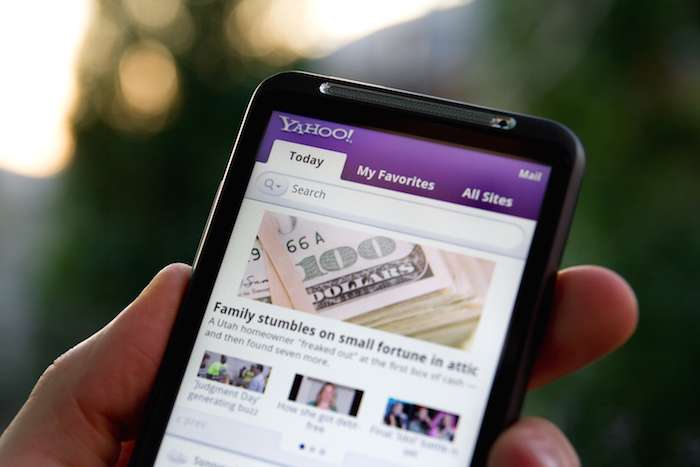 Como recoge la página web de Yahoo en un comunicado oficial, ha identificado problemas "de seguridad de datos" relacionados con algunas cuentas de sus usuarios, y aunque dicen haber tomado ya medidas para asegurar los datos, los primeros indicios hablan de más de mil millones de cuentas afectadas.