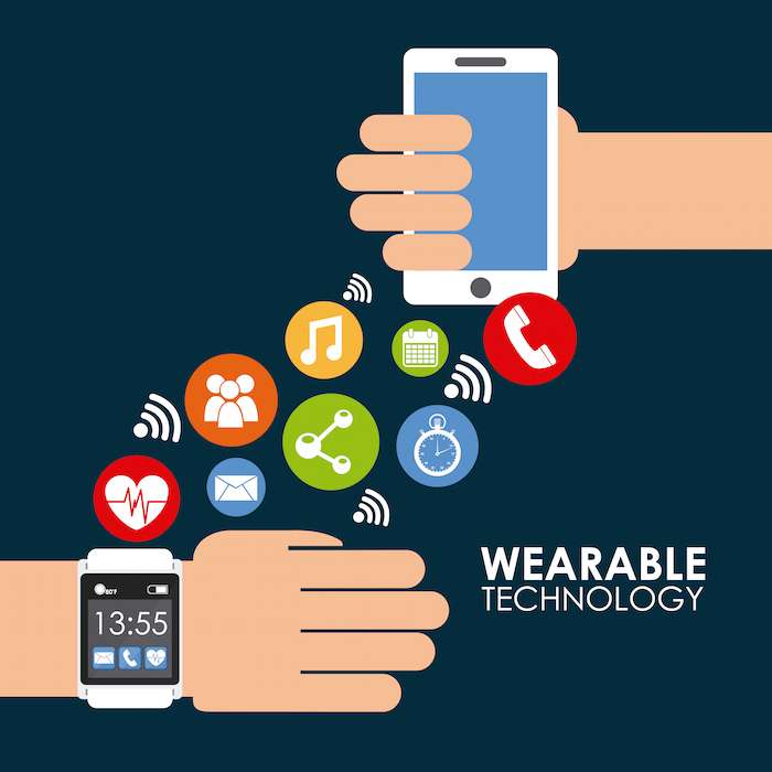 Más de una veintena de smartwatches y smartbands se encuentran en el mercado en la actualidad, pero ninguno es especialmente cuidadoso con la ciberseguridad de sus datos
