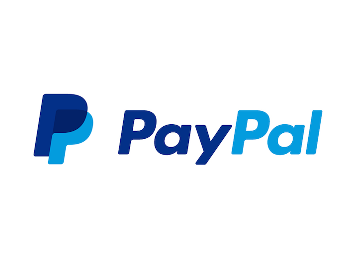 Los ciberdelincuentes tienen como objetivo principal hacerse con las credenciales de acceso a las cuentas de PayPal de los usuarios que caigan en la trampa, y poder así robar u operar con el dinero al que consigan acceso.